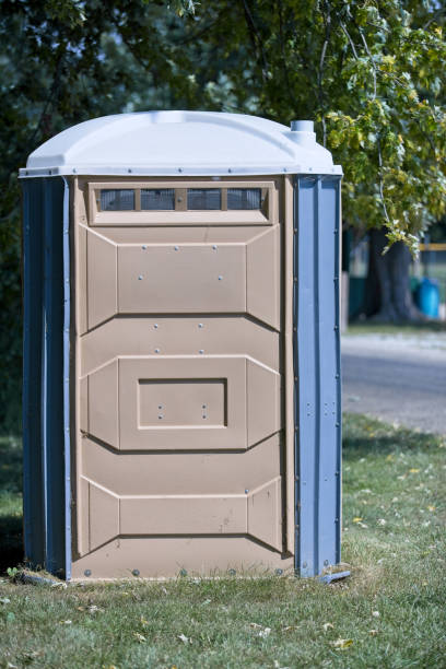 Portable Toilet Options We Offer in Waupun, WI